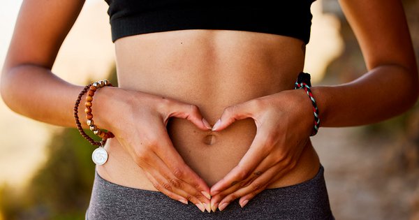 Fettabsaugung und die Auswirkungen auf das Lymphatische System: Was Sie wissen müssen