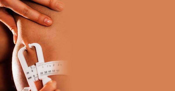 Die Rolle der Kompression nach der Fettabsaugung: Ein wesentlicher Aspekt der Heilung